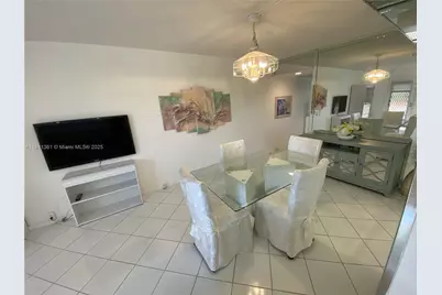1902 Bermuda Cir #G3, Coconut Creek, FL 33066 - Photo 8