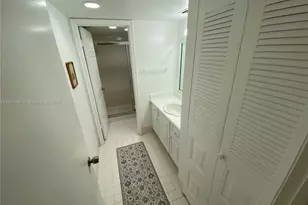 1902 Bermuda Cir, Coconut Creek, FL 33066 - Photo 12