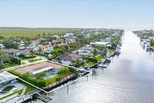 1140 San Pedro Ave, Coral Gables, FL 33156 - Photo 54