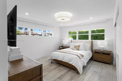 1140 San Pedro Ave, Coral Gables, FL 33156 - Photo 40