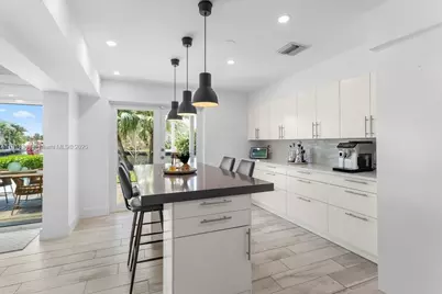 1140 San Pedro Ave, Coral Gables, FL 33156 - Photo 26