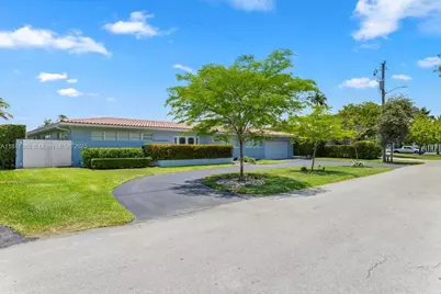 1140 San Pedro Ave, Coral Gables, FL 33156 - Photo 6