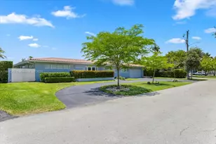 1140 San Pedro Ave, Coral Gables, FL 33156 - Photo 6