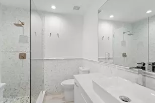 1140 San Pedro Ave, Coral Gables, FL 33156 - Photo 44