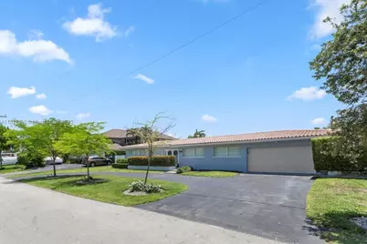 1140 San Pedro Ave, Coral Gables, FL 33156 - Photo 8