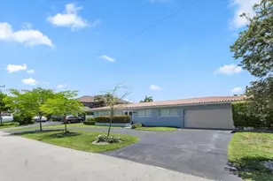 1140 San Pedro Ave, Coral Gables, FL 33156 - Photo 8