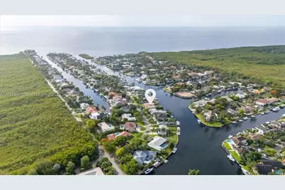 1140 San Pedro Ave, Coral Gables, FL 33156 - Photo 52