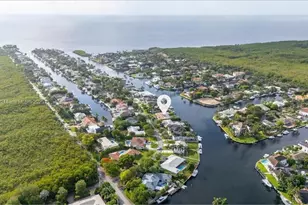 1140 San Pedro Ave, Coral Gables, FL 33156 - Photo 52