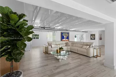 1140 San Pedro Ave, Coral Gables, FL 33156 - Photo 14