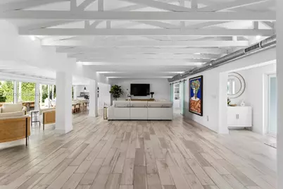 1140 San Pedro Ave, Coral Gables, FL 33156 - Photo 12