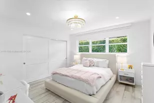 1140 San Pedro Ave, Coral Gables, FL 33156 - Photo 36