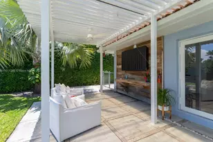 1140 San Pedro Ave, Coral Gables, FL 33156 - Photo 46