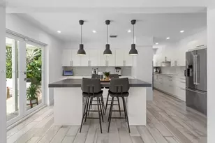 1140 San Pedro Ave, Coral Gables, FL 33156 - Photo 28