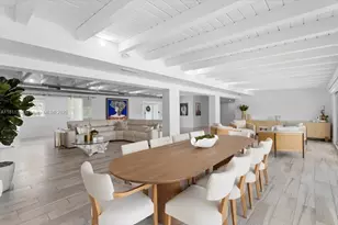 1140 San Pedro Ave, Coral Gables, FL 33156 - Photo 20