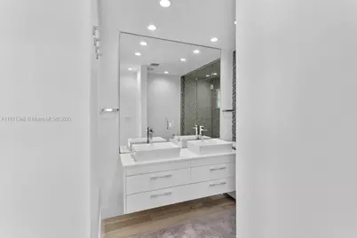 1140 San Pedro Ave, Coral Gables, FL 33156 - Photo 42