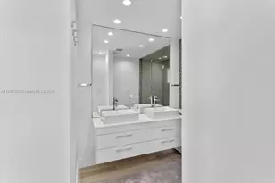 1140 San Pedro Ave, Coral Gables, FL 33156 - Photo 42