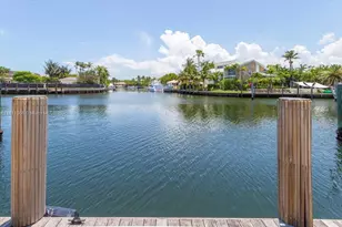 1140 San Pedro Ave, Coral Gables, FL 33156 - Photo 48