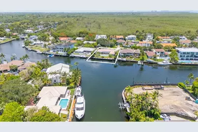 1140 San Pedro Ave, Coral Gables, FL 33156 - Photo 2