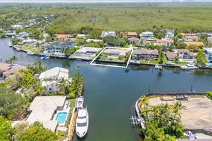 1140 San Pedro Ave, Coral Gables, FL 33156 - Photo 2