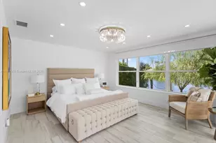 1140 San Pedro Ave, Coral Gables, FL 33156 - Photo 32