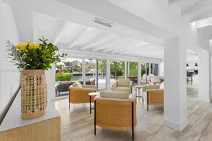 1140 San Pedro Ave, Coral Gables, FL 33156 - Photo 16