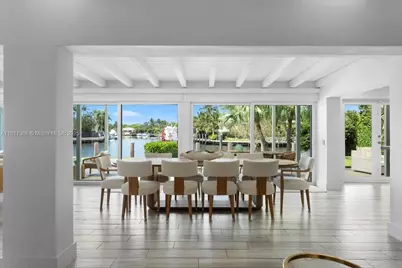 1140 San Pedro Ave, Coral Gables, FL 33156 - Photo 18