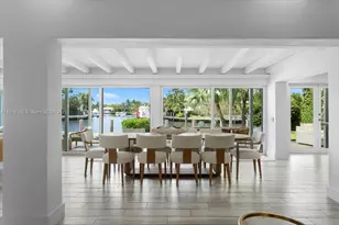 1140 San Pedro Ave, Coral Gables, FL 33156 - Photo 18