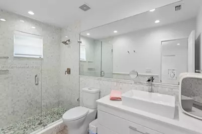 1140 San Pedro Ave, Coral Gables, FL 33156 - Photo 38