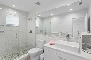 1140 San Pedro Ave, Coral Gables, FL 33156 - Photo 38