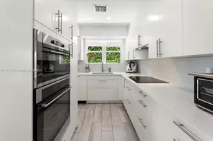 1140 San Pedro Ave, Coral Gables, FL 33156 - Photo 24