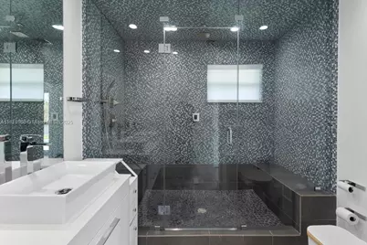 1140 San Pedro Ave, Coral Gables, FL 33156 - Photo 34