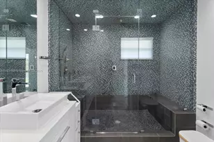 1140 San Pedro Ave, Coral Gables, FL 33156 - Photo 34