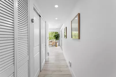 1140 San Pedro Ave, Coral Gables, FL 33156 - Photo 30