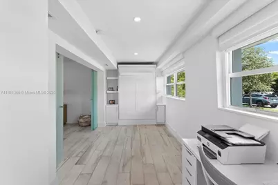 1140 San Pedro Ave, Coral Gables, FL 33156 - Photo 22