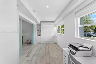 1140 San Pedro Ave, Coral Gables, FL 33156 - Photo 22