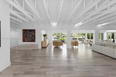 1140 San Pedro Ave, Coral Gables, FL 33156 - Photo 10