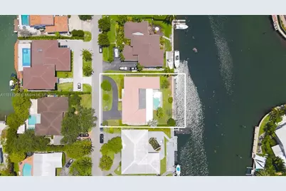 1140 San Pedro Ave, Coral Gables, FL 33156 - Photo 4