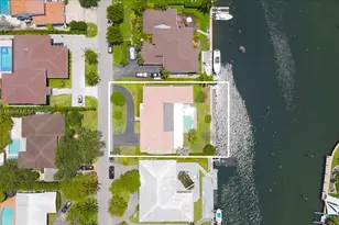 1140 San Pedro Ave, Coral Gables, FL 33156 - Photo 4