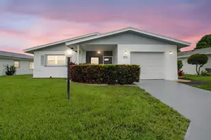 3810 Rowena Cir, West Palm Beach, FL 33417 - Photo 50