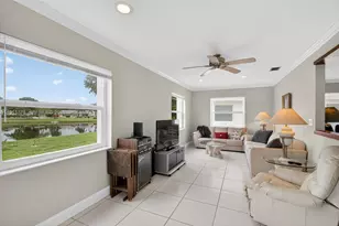 3810 Rowena Cir, West Palm Beach, FL 33417 - Photo 18