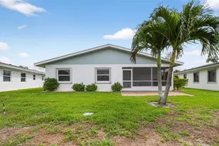 3810 Rowena Cir, West Palm Beach, FL 33417 - Photo 38