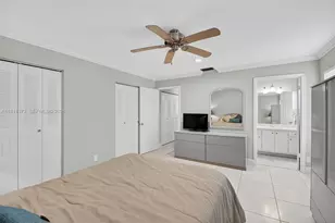 3810 Rowena Cir, West Palm Beach, FL 33417 - Photo 24