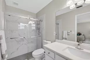 3810 Rowena Cir, West Palm Beach, FL 33417 - Photo 26