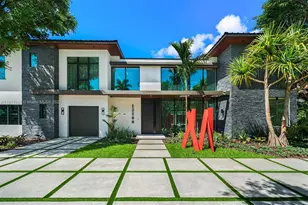 12500 SW 64th Ave, Pinecrest, FL 33156 - Photo 8