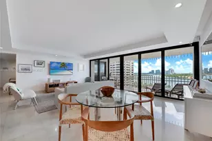 2 Grove Isle Dr, Miami, FL 33133 - Photo 8