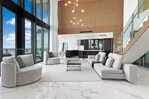 18555 Collins Ave, Sunny Isles Beach, FL 33160 - Photo 4