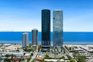 18555 Collins Ave, Sunny Isles Beach, FL 33160 - Photo 42