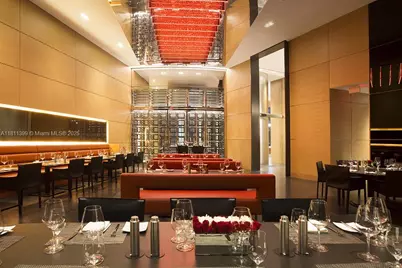 18555 Collins Ave #4603, Sunny Isles Beach, FL 33160 - Photo 46