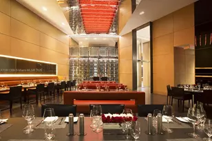 18555 Collins Ave, Sunny Isles Beach, FL 33160 - Photo 46