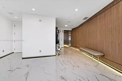 18555 Collins Ave #4603, Sunny Isles Beach, FL 33160 - Photo 14